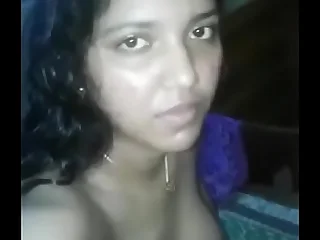 Tamil girl fingering infront be worthwhile for cam