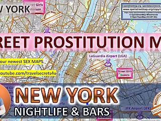 Pioneering York Street Prostitution Map, Outdoor, Reality, Public, Real, Sex Whores, Freelancer, Streetworker, Prostitutes for Blowjob, Machine Fuck, Dildo, Toys, Masturbation, 