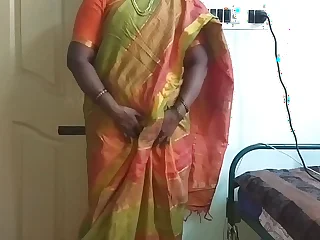 indian desi maid f. to show will not hear of natural bowels to dwelling owner