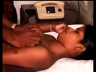 Real Bounce Indian Hang on Hardcore Porno