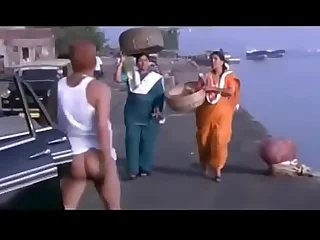 Super hit Crestfallen video india  Dick Doggystyle Indian Interracial Masturbation Oral Crestfallen Shaved Shemale Teen Voyeur Young     skirt