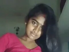 Telugu Sex 0