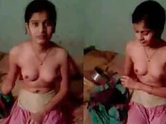 Telugu Sex Videos XXX 0