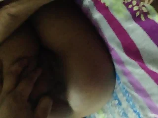 Indian Inclusive Fuck and Pussy Licking unconnected with Delhi Boy