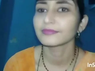 xxx video of Indian hot sexy girl reshma bhabhi, Indian hot girl was fucked by her old hat modern
