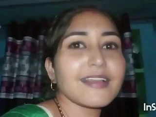 Horny girl making coitus relation with stepbrother