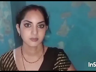 Indian new porn notability Lalita bhabhi sex video