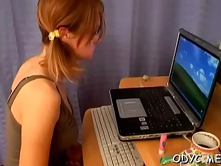 178 old and young porn videos