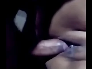 Indian boy fuck first time aunty