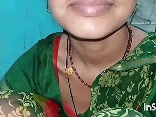 Indian xxx video, Indian virgin girl lost her virginity with boyfriend, Indian hot girl lovemaking video making with boyfriend